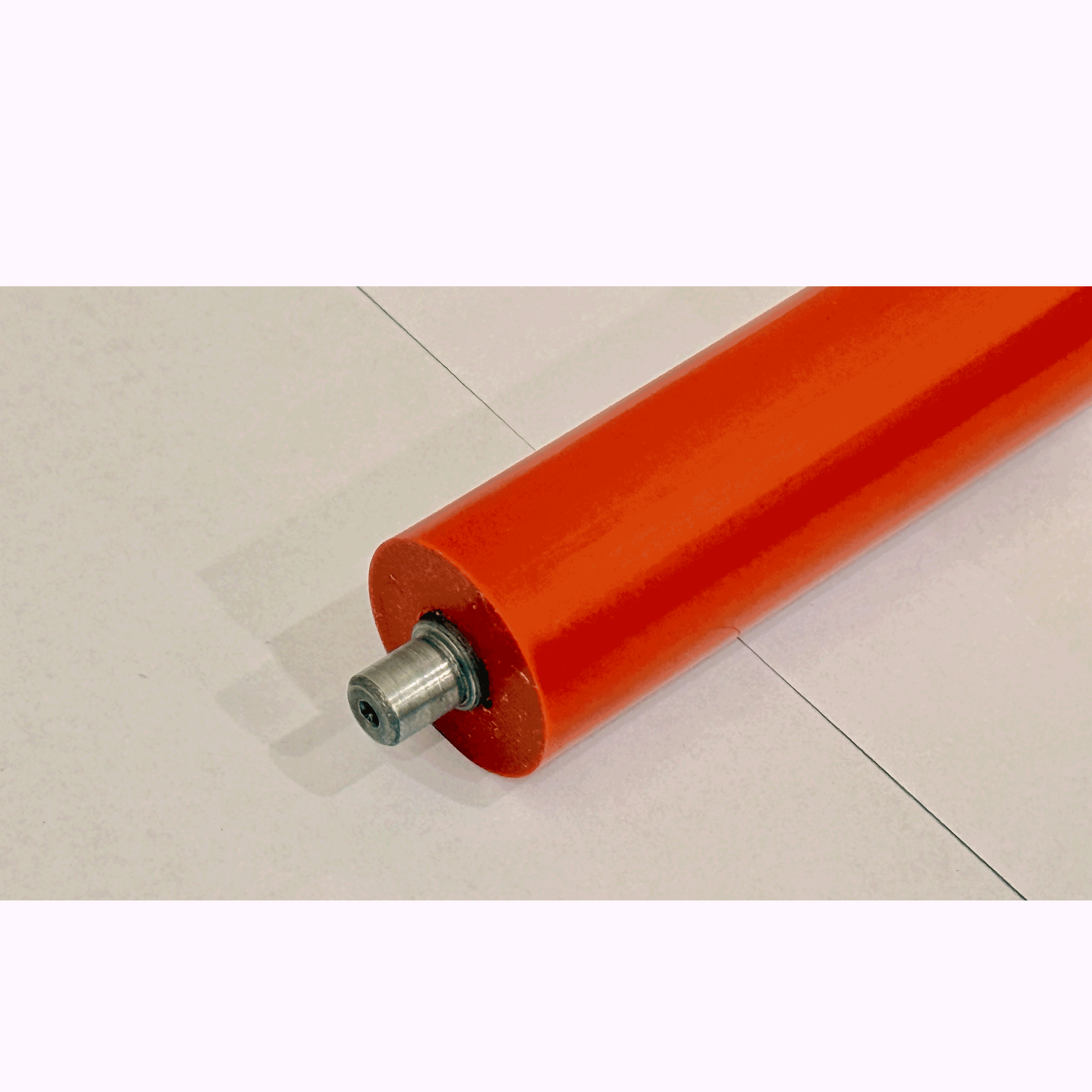 پرس دستگاه کپی  رنگی شارپ مدل Sharp MX-3140