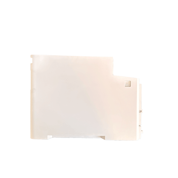 قاب سمت چپ پرینتر اچ پی مدل HP M527
