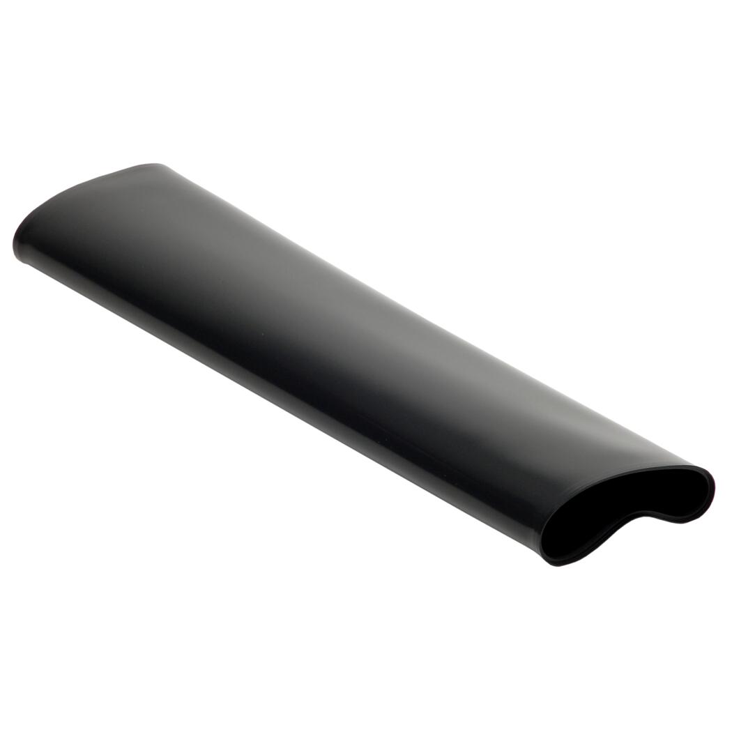 طلق ترنسفر درب کنار دستگاه کپی شارپ مدل sharp MX-2614