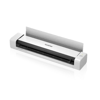 اسکنر برادر