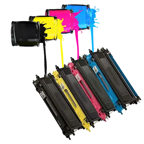 کارتریج لیزری