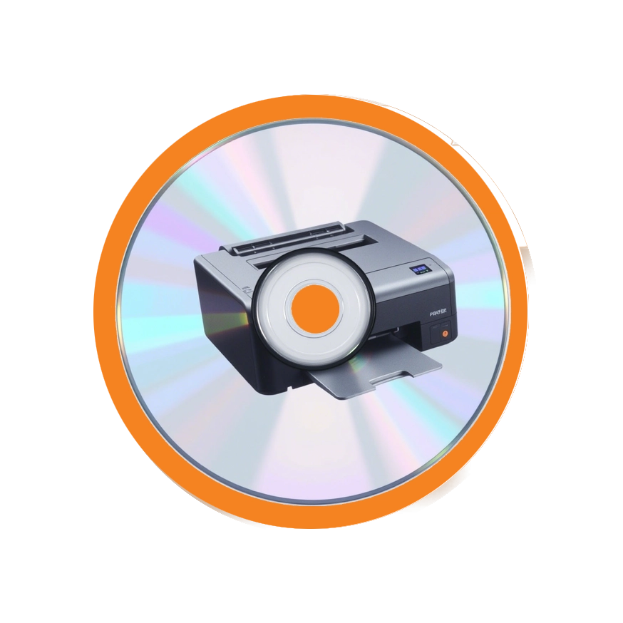 نرم افزار و درایور