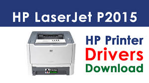 درایور پرینتر اچ پی لیزری 1020