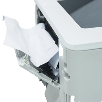 راه های جلوگیری از گیر کردن کاغذ در پرینتر