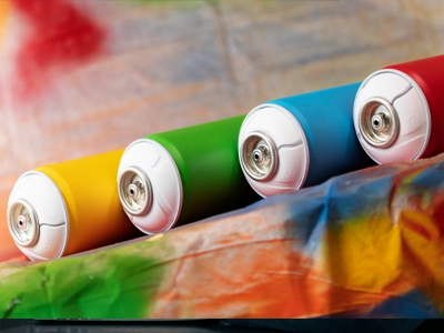 آموزش تعویض کارتریج پرینتر به زبان ساده