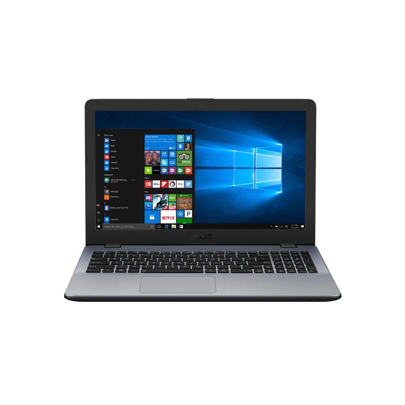 لپ تاپ 15 اینچی ایسوس مدل VivoBook K542UF - C