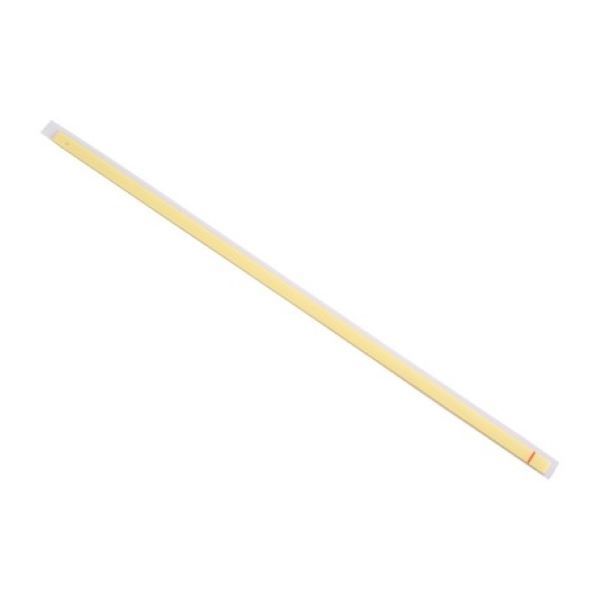 سیل بلید اورجینال کپی شارپ  مدل Sharp AR-5516