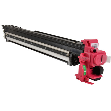 یونیت دولوپر قرمز دستگاه کپی توشیبا مدل Toshiba E STUDIO 2510AC