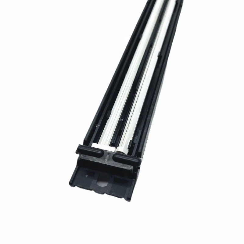 لامپ اسکن دستگاه کپی توشیبا مدل TOSHIBA e-STUDIO 2505AC