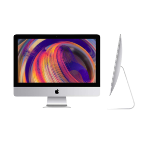 آل این وان استوک اپل Apple iMac A1418 Core i5 2014