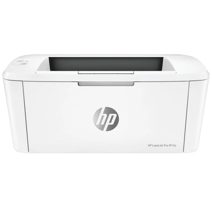 پرینتر لیزری اچ پی مدل HP Pro M15a