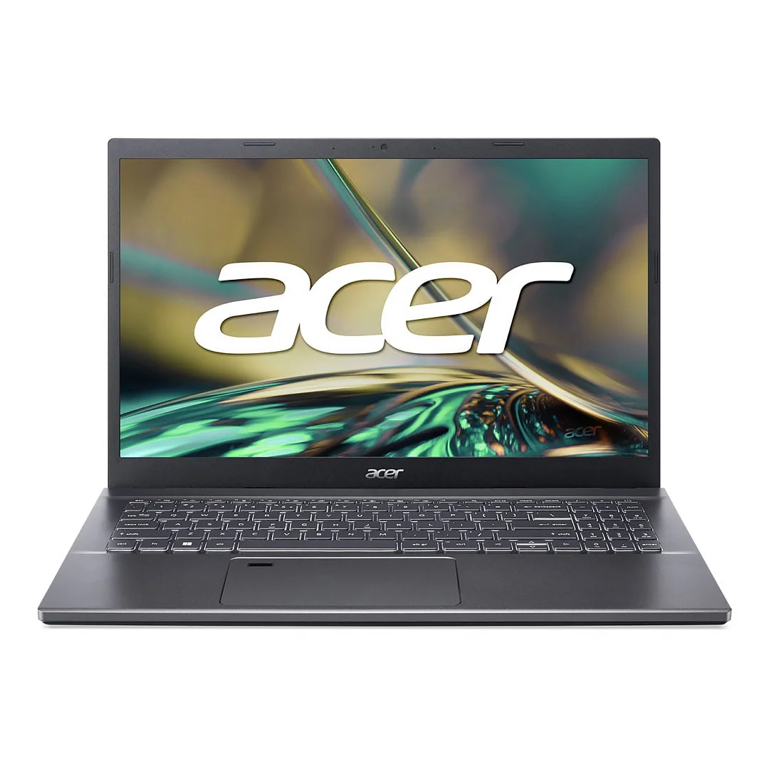 لپ تاپ استوک ایسر مدل  Acer Aspire 5 A515 256GB