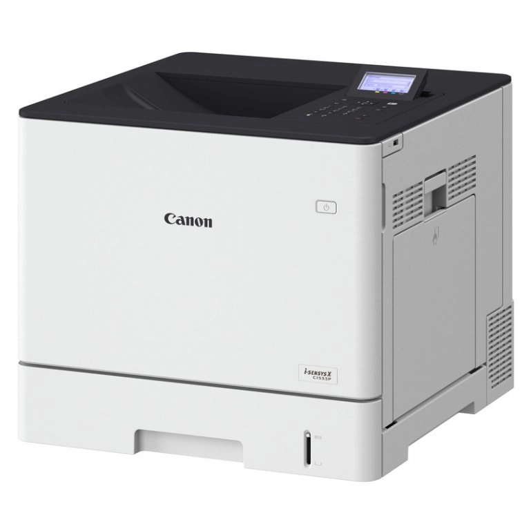 پرینتر استوک لیزری کانن مدل Canon i-SENSYS X 1861P