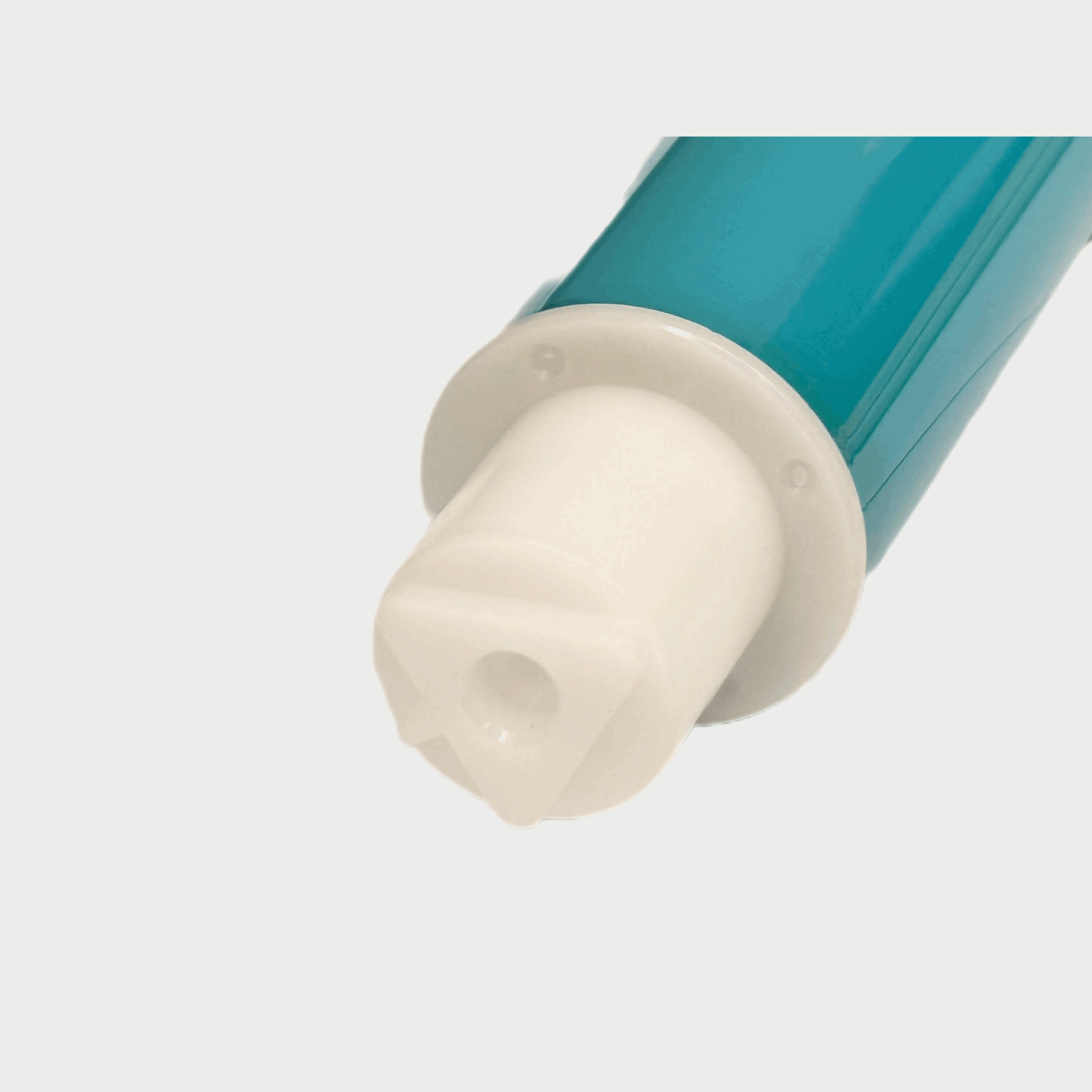 درام کارتریج اچ پی مدل HP 5225