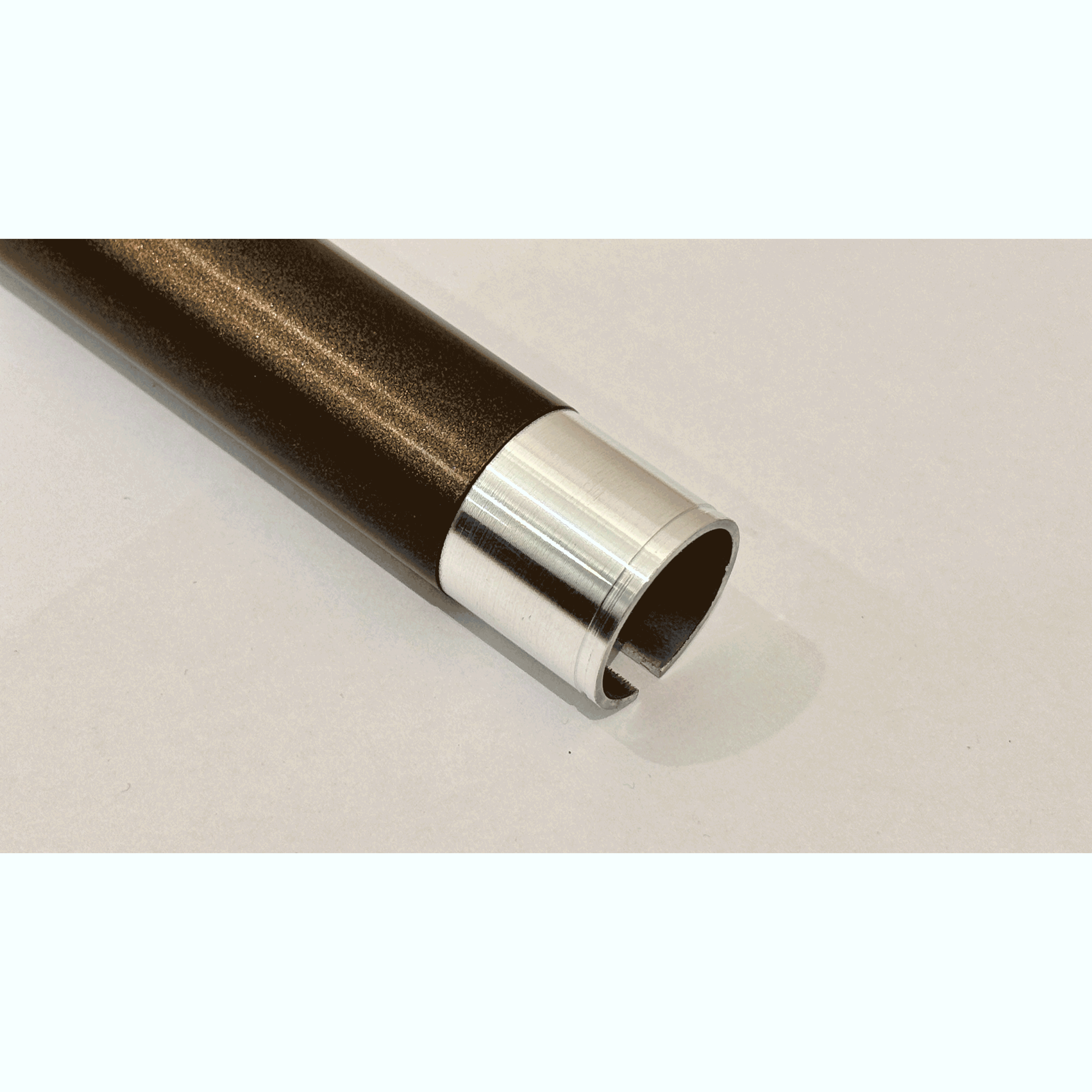 هات رولر دستگاه کپی توشیبا مدل Toshiba E166