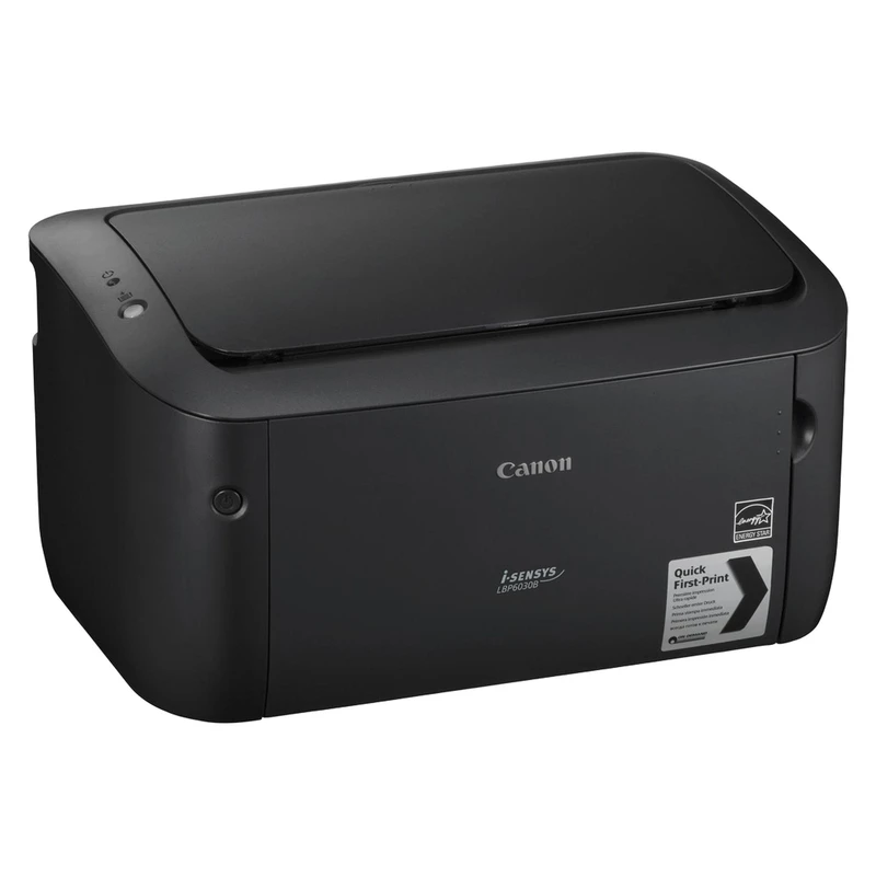 پرینتر استوک لیزری کانن مدل i-SENSYS-LBP3010b