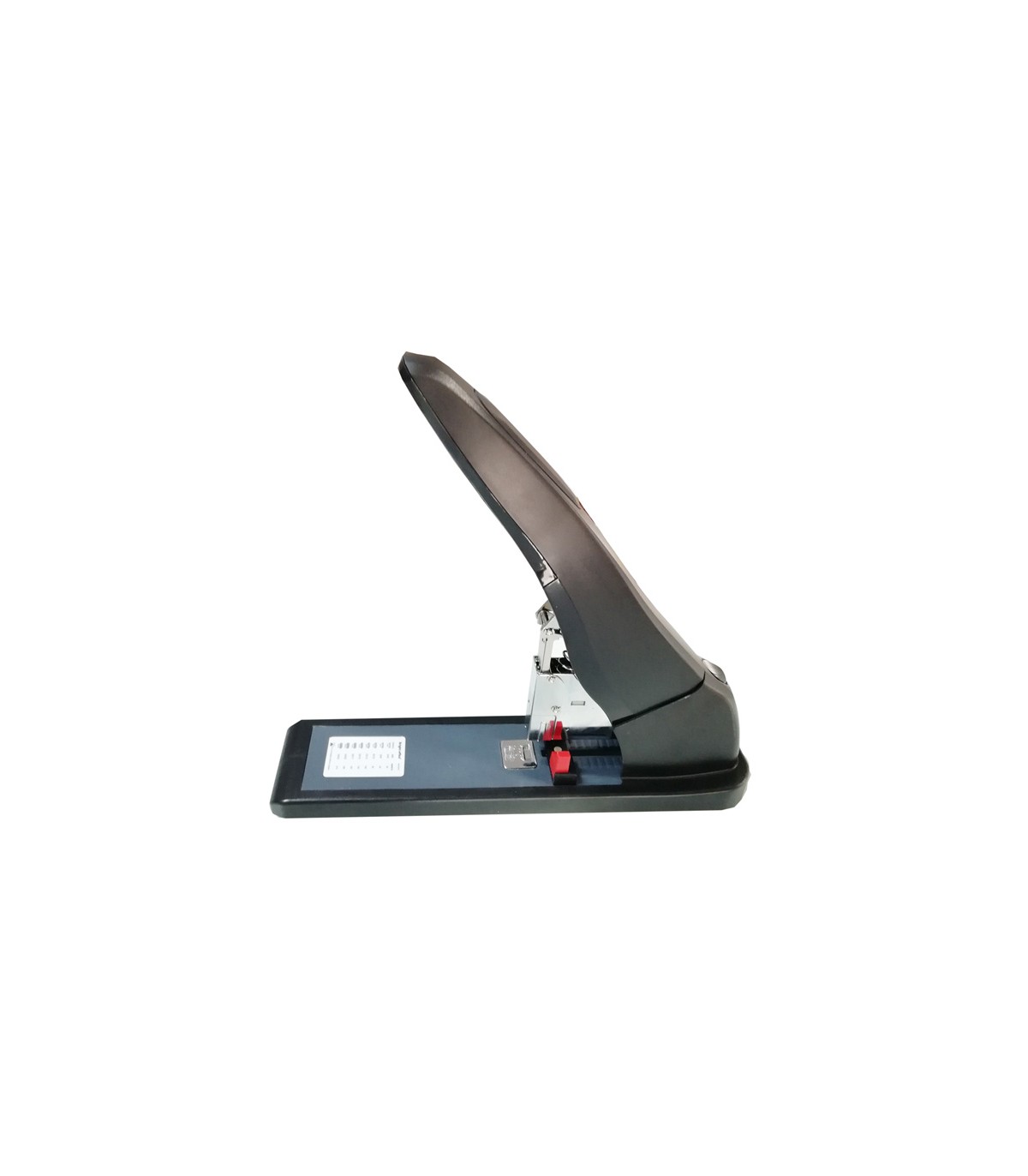منگنه زن برایت آفیس مدل 8215