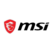 msi- ام اس آی